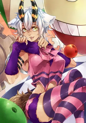 Sin Nanatsu no Taizai '7 Sins' manga cover