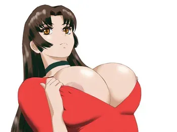 artist:B.N.R. manga cover