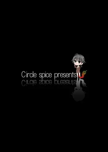 Ijimerarekko no Hahaoya ga Hamedori suru Batsu Game ni Makikomareta Kekka manga cover
