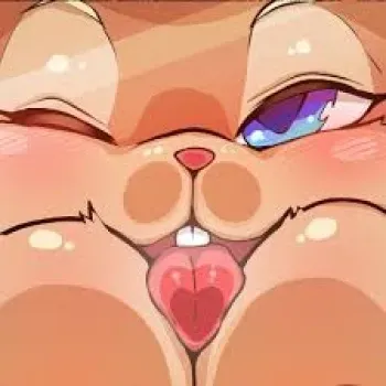 [FANBOX]BigChuru manga cover