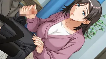 [Appetite] Haha to Ane to no Himitsu no Kazoku Kankei ~Midara na Omoi ni Oboreru Kairaku~ manga cover