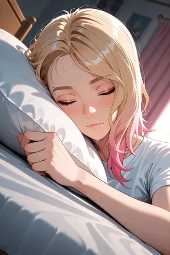 Tap-Tap Legends (Adult games 18+) Game Photo Gallery - Gwen Stacy Clicker [AI Generated] manga cover