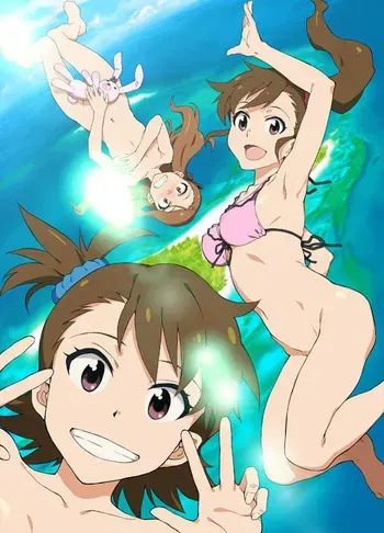 [twitter]Takemura Sesshu[2026-06-24] manga cover