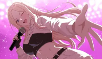 [Fanbox] Eruu (2025.8.2 ~ 2026.8.26) manga cover