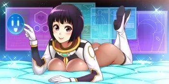 [JS, Donggul Gom] Mia's Fantastic Toys | Фантастические игрушки Мии (00-15) [Russian] [Sunrise Team, Chudo] [Complete] manga cover
