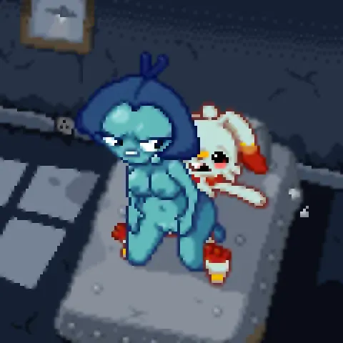 Toilet Man manga cover