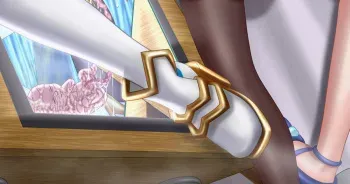 [Robaki] Sankaku Mokuba + Wormhole Ring x Racing Miku 2015 (Sabun 181 Mai) (VOCALOID) manga cover