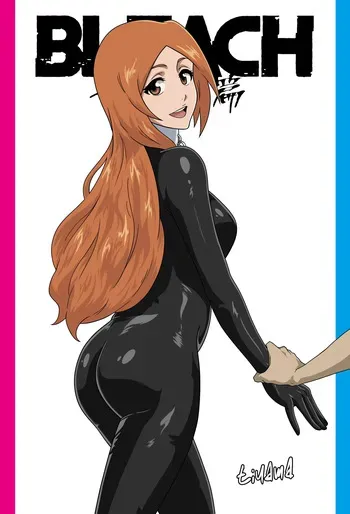 [Artist] tiyamamashuu manga cover