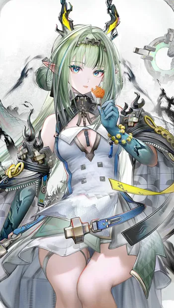[Pixiv] TROTONOPE尔湾 2026.10.13 [Decensored] manga cover