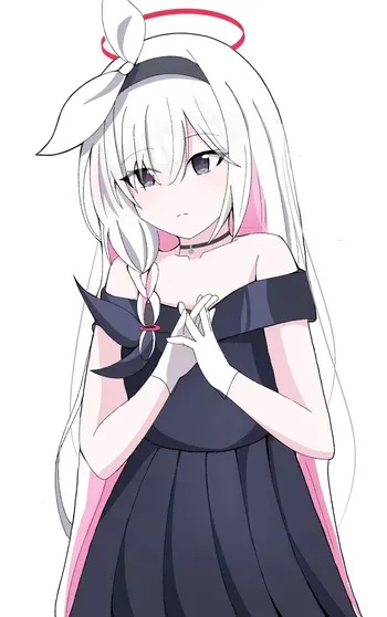 [Pixiv] kiirinrine (109119014) manga cover