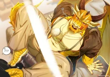 [Booboo] Ophion (Tokyo Afterschool Summoners) manga cover