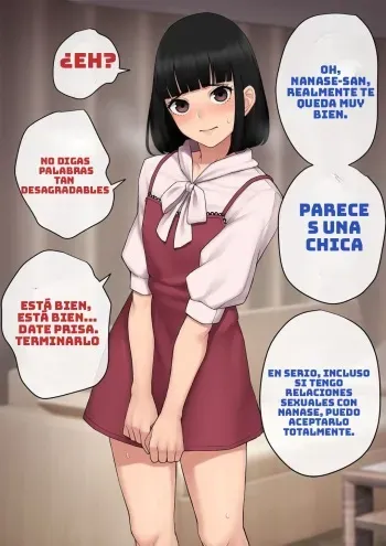Tomo Ochi 2 ~Kekkon O Chikatta Kanojo O Netorareta Ageku Mesu Ochi Saserareta Ore No Matsuro~ (ongoing) manga cover