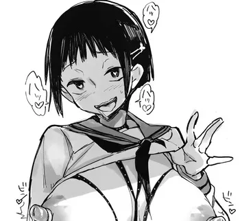 [Achumuchi] Saimin Choukyou Nisshi | Hypnosis Training Log [English] manga cover