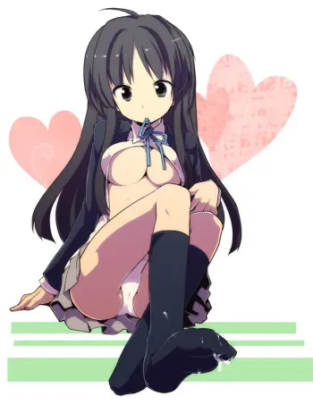 Hentai Collection Package 42 manga cover