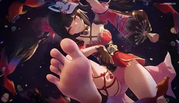 [ICECAKE|ICE(17795910)]【5月】噩梦（33p） manga cover