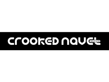 [Crooked Navel] TS Mahou Shoujo Nao! 2nd!! manga cover