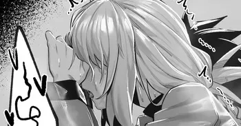 [Fanbox / Fantia] Hex_D Collection (Hxd9585) [2025/01 - 2025/05] manga cover