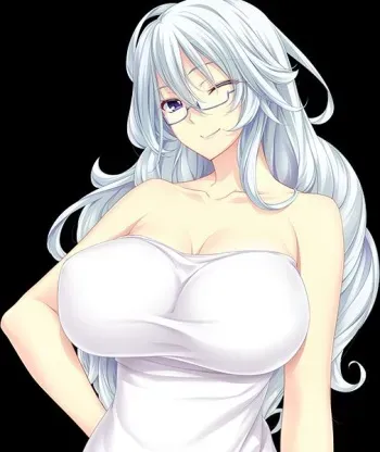 [Atelier Kaguya Bare & Bunny] Baku Ane 2 ~Otouto, Ippai Shibocchau zo!~ Character CGs Part 2/3 manga cover
