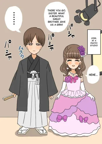 Furyou Shounen ga Mesuochi Shite Kawaii o Yome-san ni naru made ~Konnyaku-Hen~ | A delinquent boy becomes a cute girl, and then a bride - Engagement edition manga cover