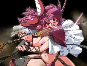 [Dieselmine] Minikui Orc ga, Chousugoi Saiminjutsu o Minitsukechaimashita! (Character set) manga cover