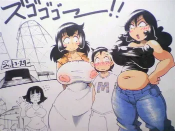 Hitoshi Kusano Artworks manga cover