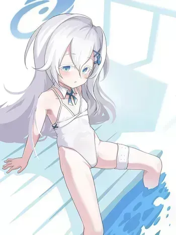 [Pixiv & Fanbox] 幻羽 hydloli ~2026.09.13 (4004637) manga cover
