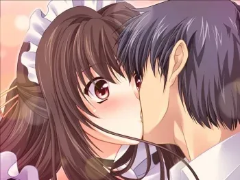 [Norn] Onee-chan 10nin ni Amaete Iyasare! Norn Ane-Chara Best ～Sukina dake dashitene! Ippai Kawagatte Ageru ♪～ manga cover