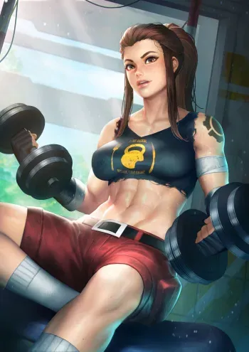 silly monkey's hentai collection v5 (neoartcore) manga cover