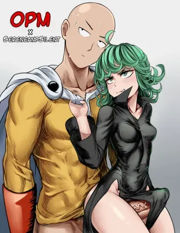 LOVE IS WAR [Full Color] - Sereneandsilent manga cover