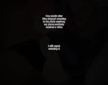 [Nabeshiki] Nino's blowjob omake: Complete corruption video shooting edition (Gotoubun no Hanayome) [English] manga cover