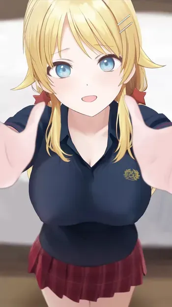[najar] Meguru 12/2024 webp Animated manga cover