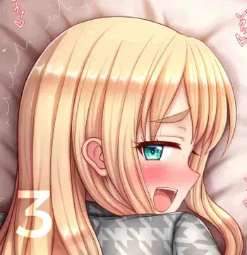 [Fanbox] - Asu Tori (Catastley) / あすとりー (Pt. 3 | 9.86 GB) [Uncensored] manga cover