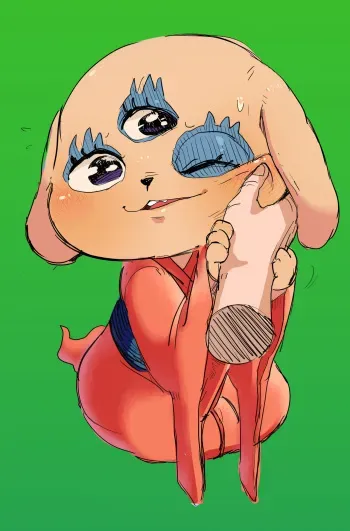 Artist [Opossa|uYu] Youkai Watch collection manga cover