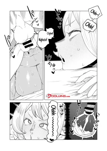 Teisou Gyakuten Mono Bakugou Mitsuki no Baai / Inverted Morality Hero Academia ~ Bakugou Mitsuki's Case ~ manga cover