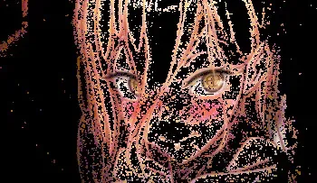 [theobrobine] Chainsaw Man Power [Futa | Animated] (Chainsaw Man) manga cover