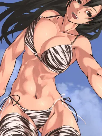 Ecchi & Hentai Collection 14 manga cover