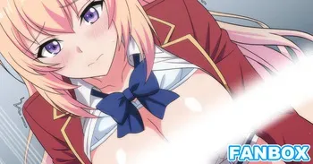 [しょーちゃん] 一之瀬帆波騎乗位 (ようこそ実力至上主義の教室へ) manga cover
