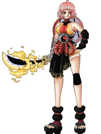 art from pinterest manga cover