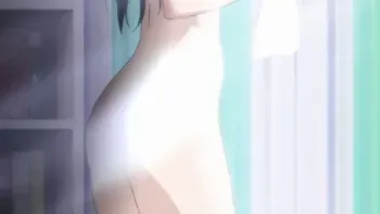 Kono Naka ni Hitori, Imouto ga Iru! - Uncensored scenes BD VOL 02 (HQ) manga cover