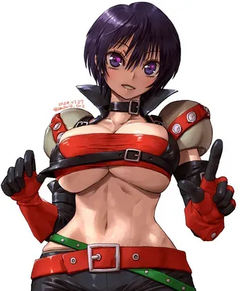 Amania Orz's Works Collection (Updated 1/13/2026) manga cover