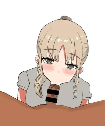 [Pixiv] Shakai ni Tekiou Shitara Akan de (7396611) manga cover