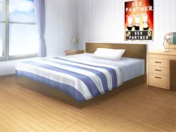 [Grand Cru bourgeois] Nuki Doki! - Tenshi to Akuma no Sakusei Battle [bg+ch] manga cover