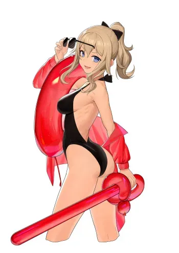 [Pixiv] sen sen sen (5413308) manga cover