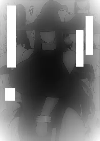 [Initiative (Fujoujoshi)] Party ni Yatotta Mahoutsukai ni Musekinin Tanetsuke Suru Hanashi 2 [Digital][English] manga cover