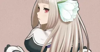 [FANBOX] Hachisama (ほう) (Pixiv Id = 20347) manga cover
