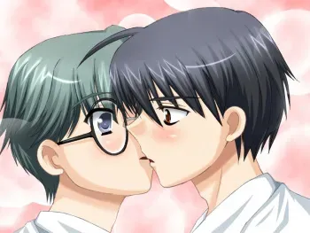 [β-pink] Rinkai Gasshuku manga cover