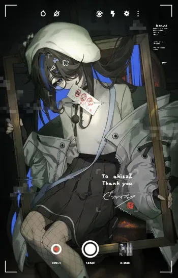 [PIXIV] [ゼンマイ] zenmaibook (6242950) manga cover