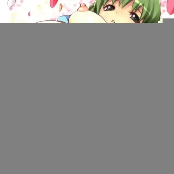 200 Random Hentai pack [23] manga cover