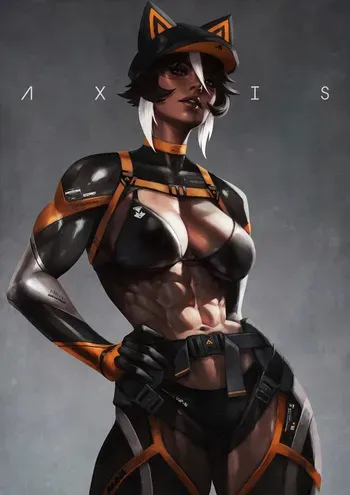 [Artist] - MonoriRogue - Part 1 2014-2025 manga cover