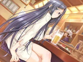 [100723] [Atelier Kaguya P-ch] kura☆kura ～CLASSY☆CRANBERRY’S～ part 2 manga cover